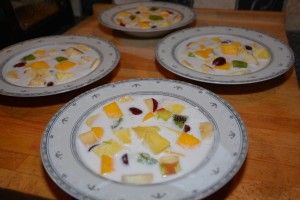 coconut soup1