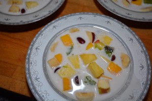 coconut soup3